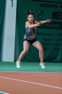 Bild 195 - Bremen Open